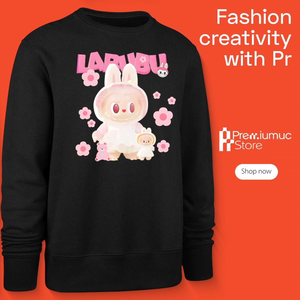 Bts Jungkook Moletom Feminino Bts Casaco Moletom Bts Cropped